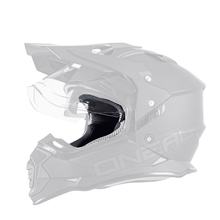 Ersatz Innenfutter Helm O'Neal Sierra für SIERRA Helmet