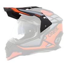 Ersatz Visier O'Neal Sierra R SIERRA Helmet