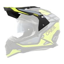 Ersatz Visier O'Neal Sierra R SIERRA Helmet