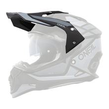 Ersatz Visier O'Neal Sierra R SIERRA Helmet