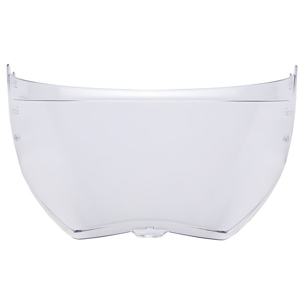 Pieza de repuesto para casco O'Neal D-Srs D-SRS