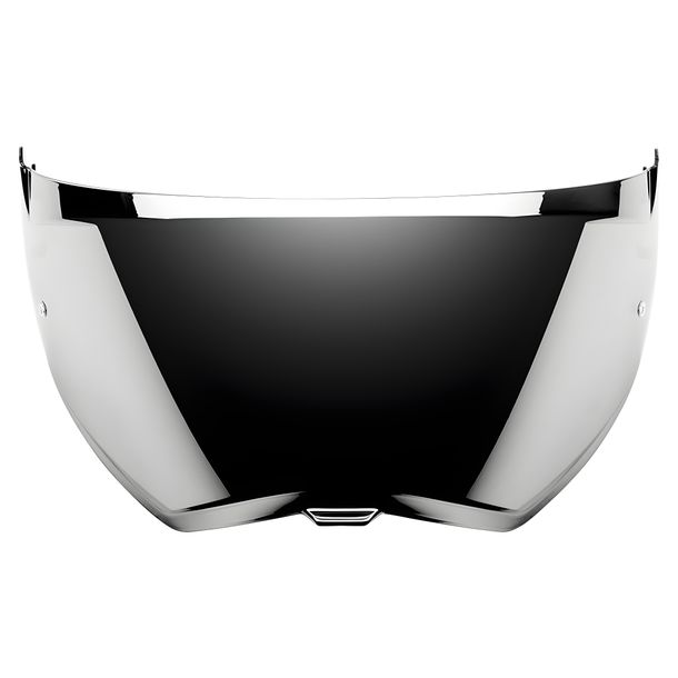 Pezzo di ricambio per casco O'Neal D-Srs D-SRS