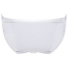 Pieza de repuesto para casco O'Neal D-Srs D-SRS