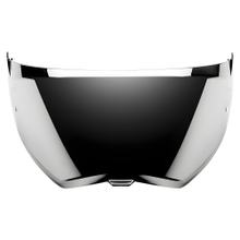 Ersatzteil für Helm O'Neal D-Srs D-SRS Helmet
