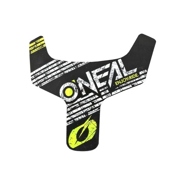 O'Neal reserveonderdeel voor O'Neal PXR PXR Stone Shield-sticker