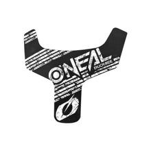 Pieza de repuesto O'Neal para pegatina O'Neal PXR PXR Stone Shield