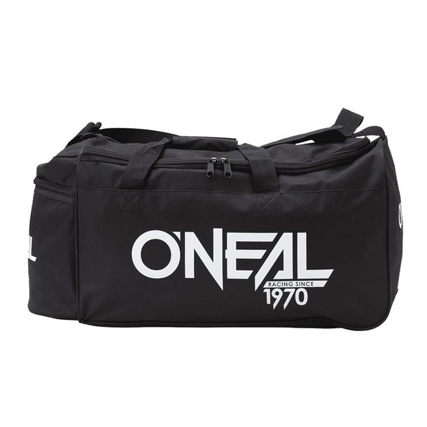 Motorcrosstas/versnellingstas O'Neal ONL TX2000 zwart MTB MX