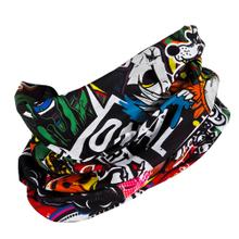 O'Neal CRANK Veelkleurige MTB MX Cross-nekwarmer