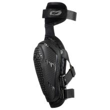 Knieprotektoren O'Neal PRO III Youth Ellenbogen Protektor Schwarz MTB MX Motocross