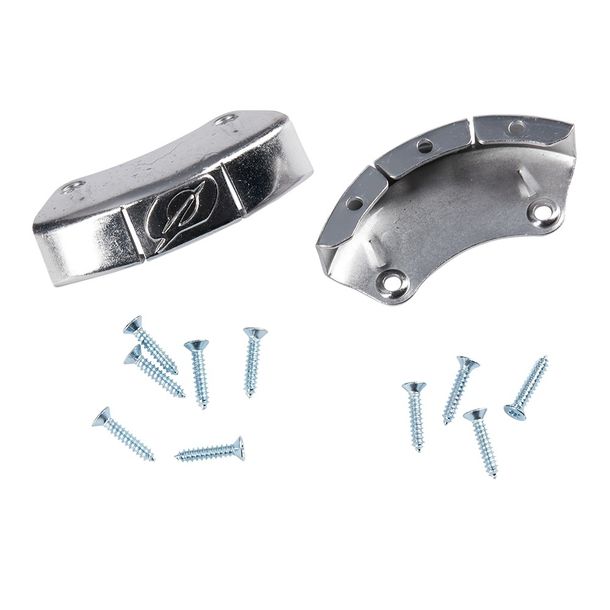 Ersatzteil O'Neal für RIDER PRO Boot - Metal Toe Cap