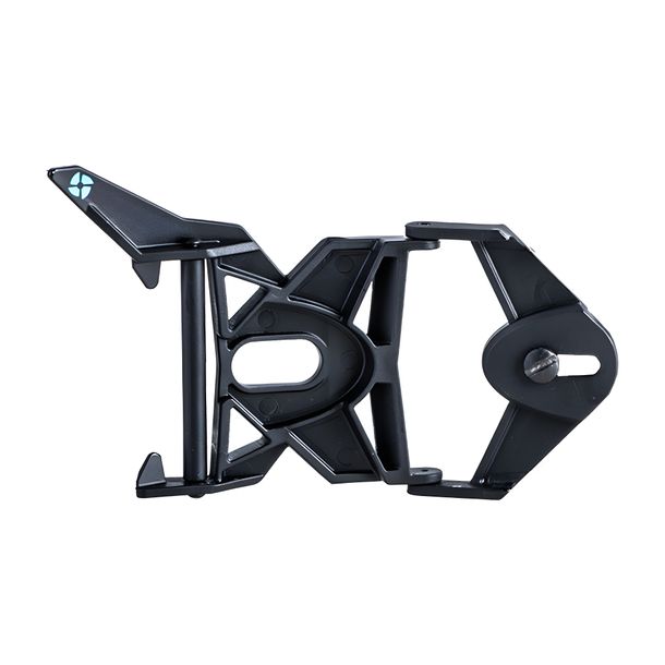 Ersatzteil O'Neal für O`NEAL AIRFLAPS™ Kit EX-SRS Helm