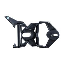 Pièce de rechange O'Neal pour casque O`NEAL AIRFLAPS™ Kit EX-SRS