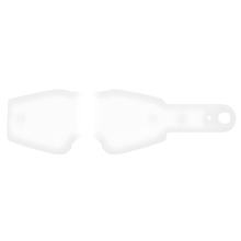 Lot de 10 pièces de rechange O'Neal pour lunettes B-10, B-20 et B-30 TEAR OFF