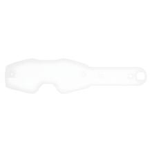Pieza de repuesto O'Neal para gafas B-10 Youth Tear Off, paquete de 10 unidades