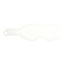 Pieza de repuesto O'Neal para gafas B-22, B-33 TEAR OFF, paquete de 10 unidades