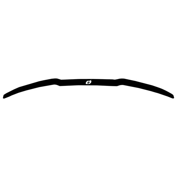Ersatzteil O'Neal für B-33 ROLL OFF Goggle MUDFLAP (3 pcs)