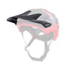 Visière de rechange multicolore pour casque TRAILFINDER RIO