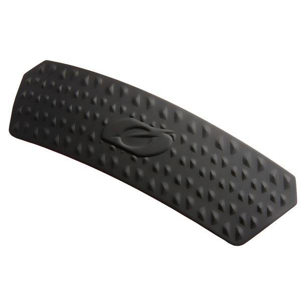 O'Neal reserveonderdeel voor TRAILFINDER-helmrugbadge