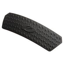 Pièce de rechange O'Neal pour le badge dorsal du casque TRAILFINDER