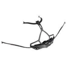 Pieza de repuesto O'Neal para casco Retention System TRAILFINDER