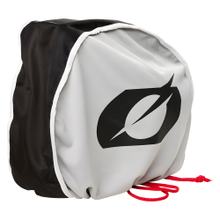 Étui pour casque Guide, noir