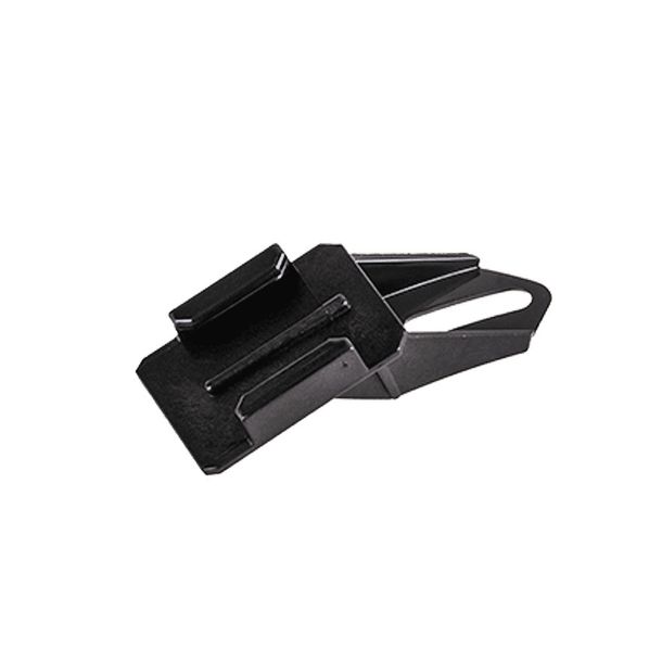 Soporte Go Pro para cascos O'Neal MX