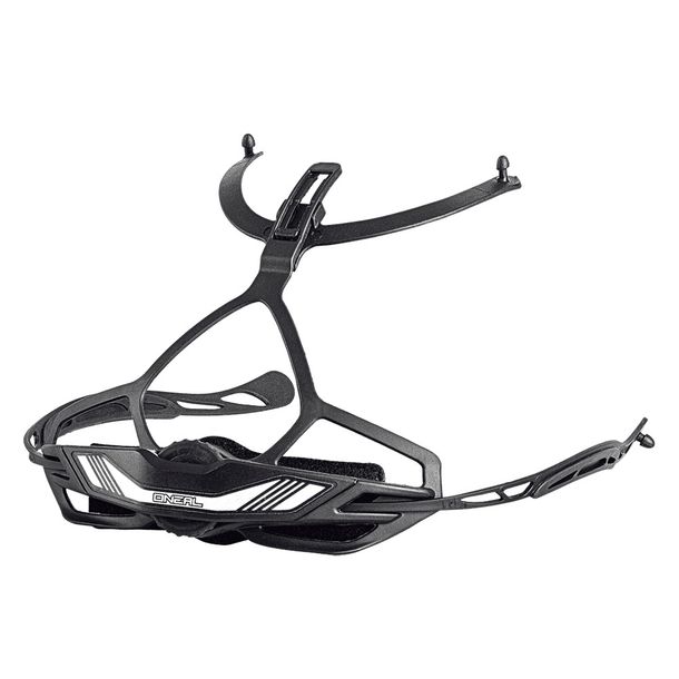 O'Neal reserveonderdeel voor Retention System DEFENDER-helm