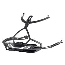 Pieza de repuesto O'Neal para casco Retention System DEFENDER
