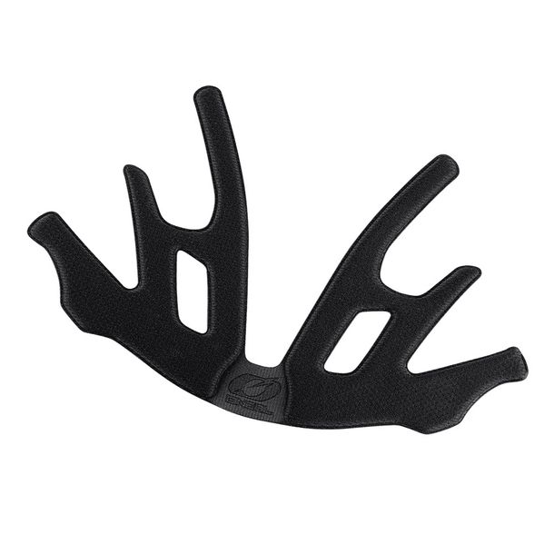 O'Neal reserveonderdeel voor DEFENDER Lining - Innerpads 6mm
