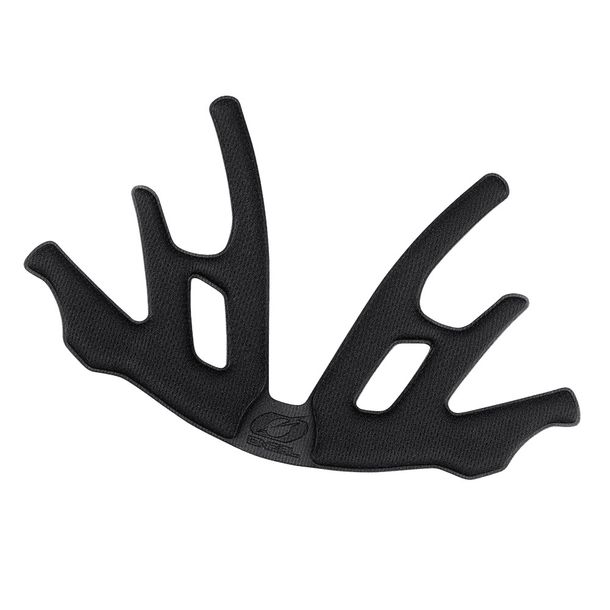 O'Neal reserveonderdeel voor DEFENDER Lining - Innerpads 9mm
