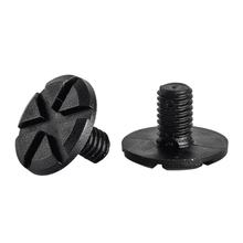 O'Neal spare part for O`Neal MTB OF screw set