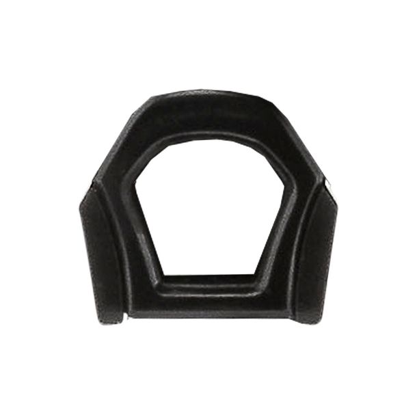 Ersatzteil O'Neal für Kinn strap Adjuster