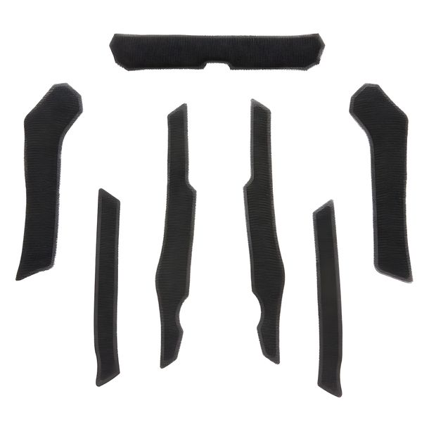 O'Neal spare part for Size Pads MATRIX helmet L/XL (58-61 cm)
