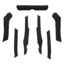 Pieza de repuesto O'Neal para casco Size Pads MATRIX L/XL (58-61 cm)