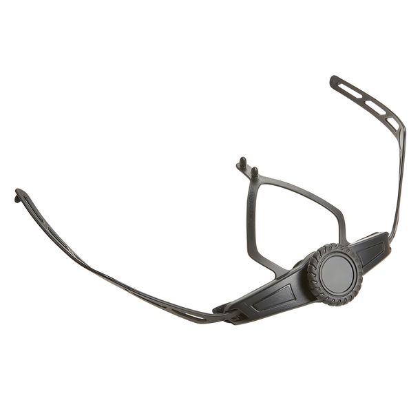 Pezzo di ricambio O'Neal per casco Retention System DIRT LID