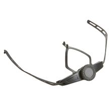 O'Neal reserveonderdeel voor Retention System DIRT LID-helm
