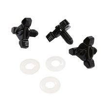 Pezzo di ricambio O'Neal per set di viti standard O`Neal