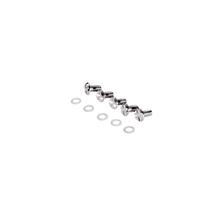 Ersatzteil O'Neal für SIERRA Visier SCREW SET