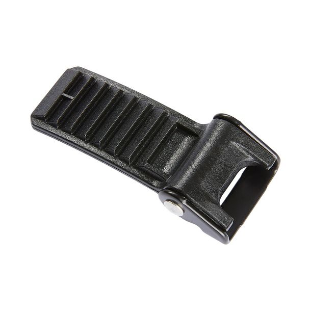 Pezzo di ricambio O'Neal per casco MICROLOCK Ratchet SIERRA/CHALLENGER