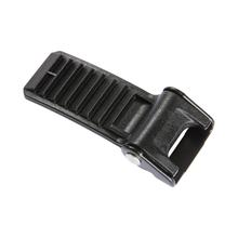 Ersatzteil O'Neal für MICROLOCK Ratchet SIERRA / CHALLENGER Helm
