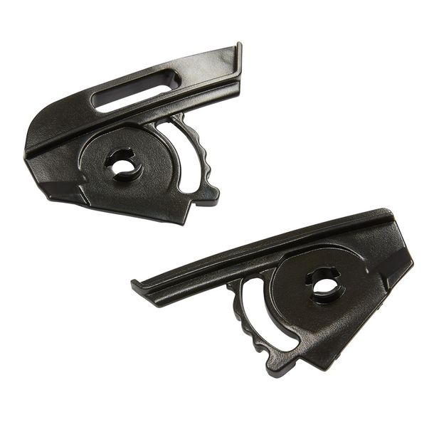 Ersatzteil O'Neal für SIERRA Helm Replacement Side Plate (Visier MECHANISM KIT(L+R))