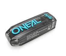 Náhradní díl O'Neal pro O'Neal QUIN PRO Smart Sensor