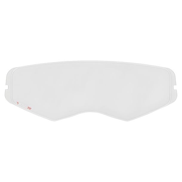 Ersatzteil O'Neal für Pinlock 70, Max Vision Visier A-SRS Helm
