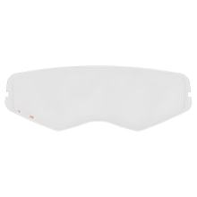 Ersatzteil O'Neal für Pinlock 70, Max Vision Visier A-SRS Helm