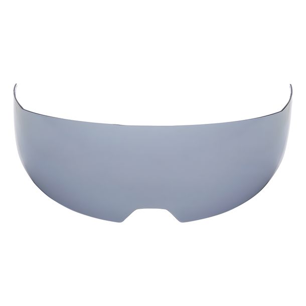 O'Neal Sun Visor D-SRS getinte helm