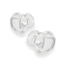 Náhradní díl O'Neal pro Pinlock Push Pin M-SRS / D-SRS / CHALLENGER helma