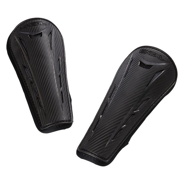 Pieza de repuesto O'Neal para set protector de repuesto para calcetines protectores MTB