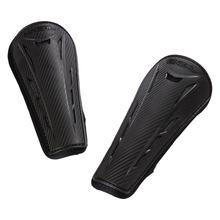 Náhradní díl O'Neal pro sadu chráničů Spare Protector pro chránící ponožky MTB.