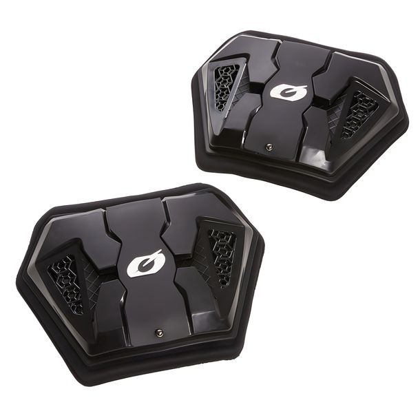 Pièce de rechange O'Neal pour le plastron Kidney Protection SPLIT PRO