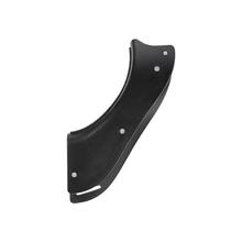 O'Neal reserveonderdeel voor TRON Front Frame links blank